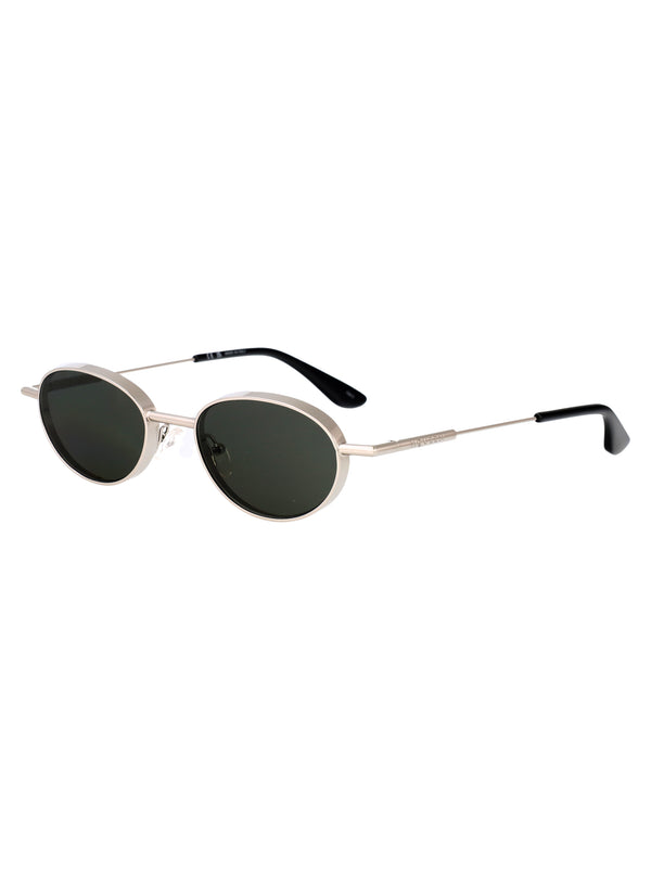 AM0523S ROUND Sonnenbrille