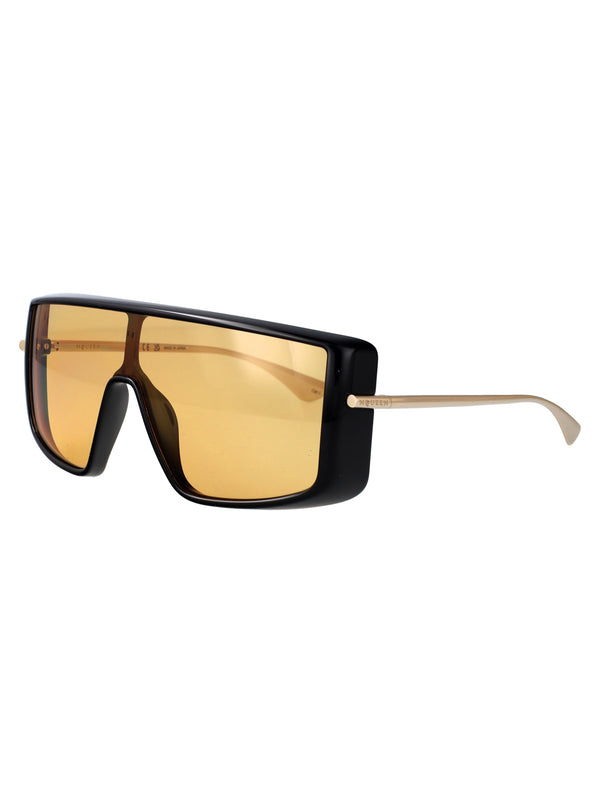 AM0524S SQUARED Sonnenbrille