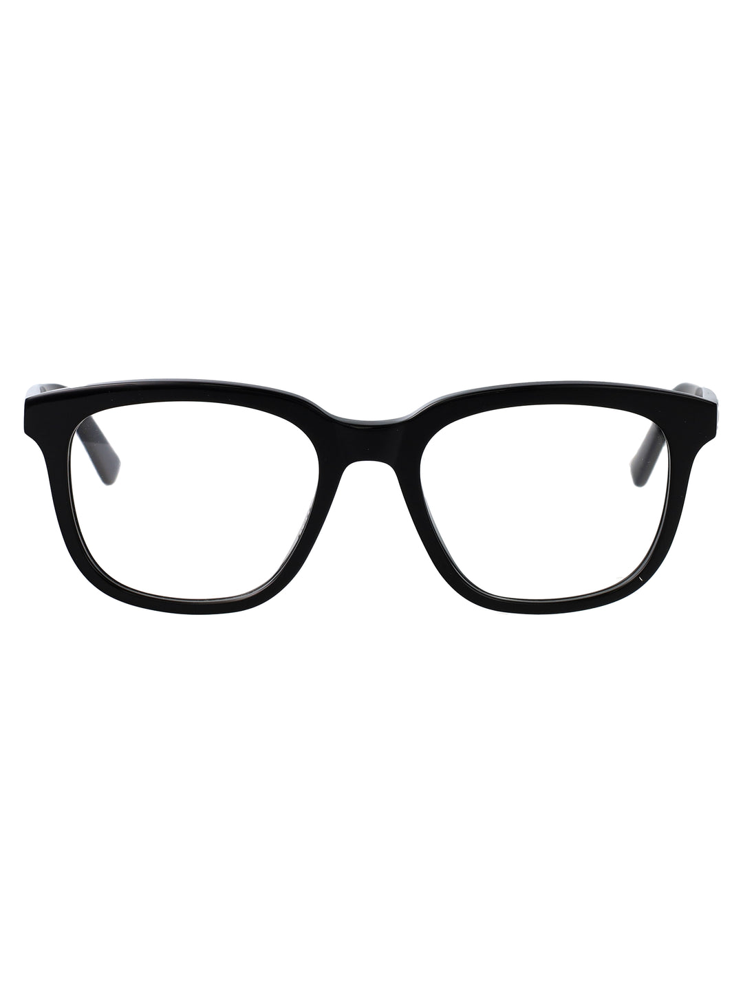 Alexander Mcqueen OPTICAL - Nero | 226f3fc1f5b0e55c5a2eb6d132fd8732fc0a49a2