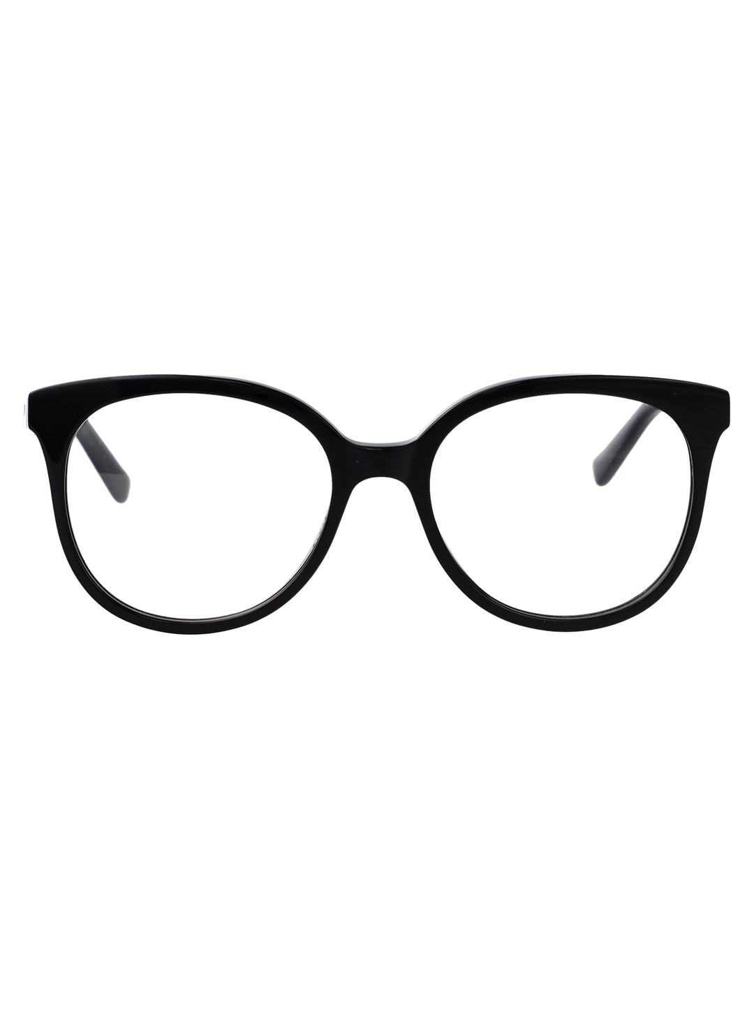 Alexander Mcqueen OPTICAL - Nero | 9e43d096b92bc600574a80cd612ee91eddf8fb96