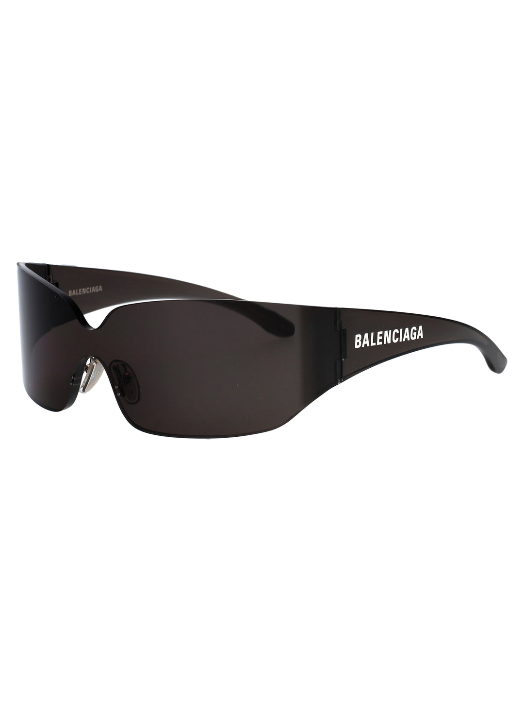 Balenciaga SUNGLASSES - Grey | da99305099514c44362b5b64e8a162031a236bc2