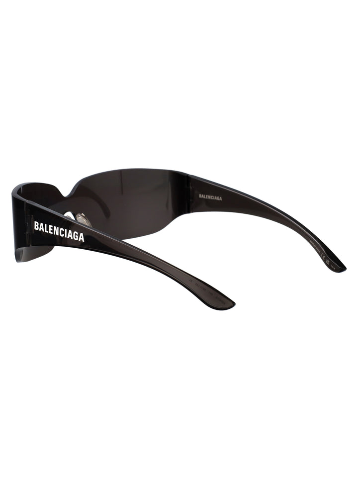 Balenciaga SUNGLASSES - Grey | 84bc4d64834a9ada4477aa78711967ae2f828146