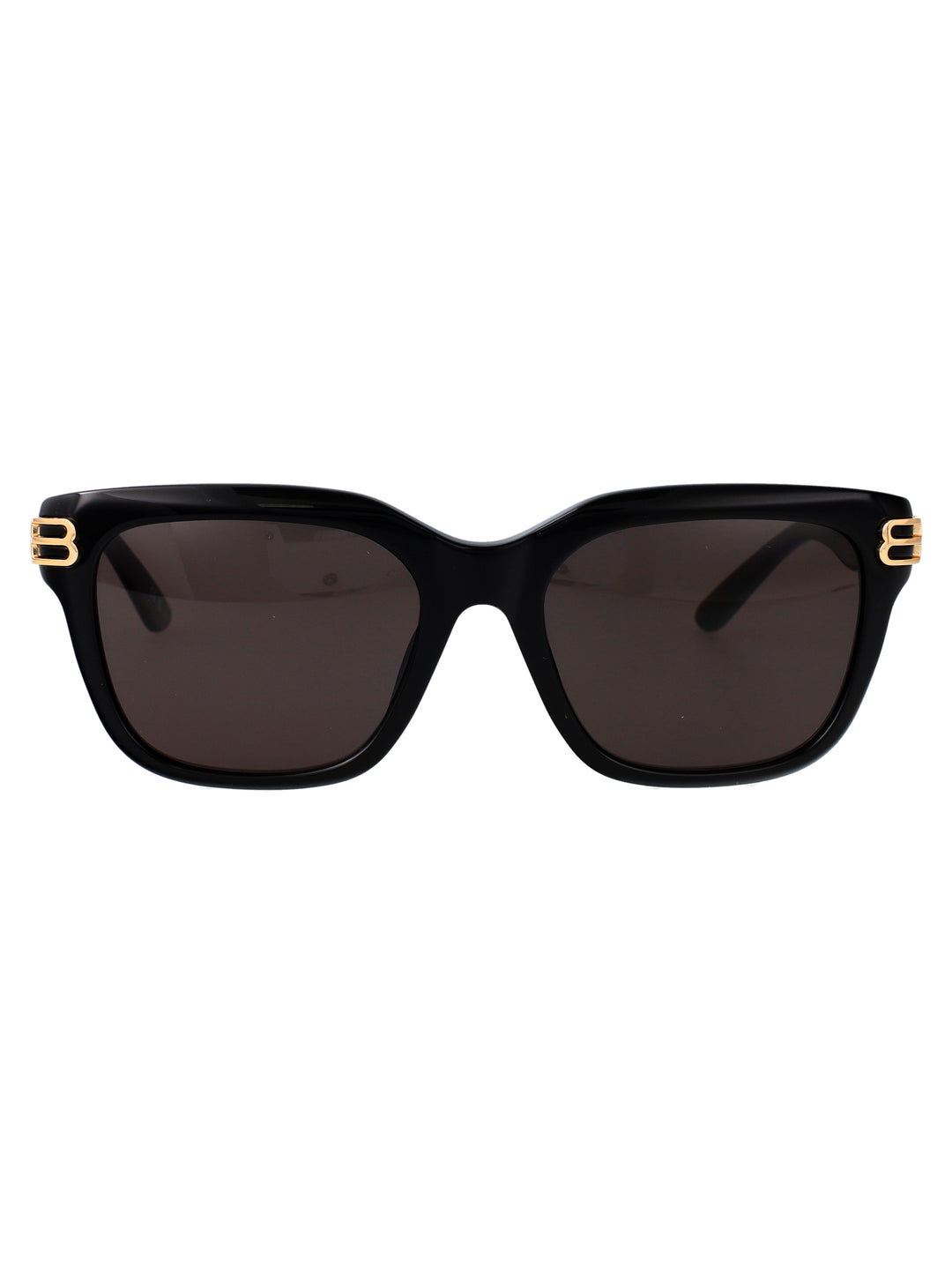 Balenciaga BB0433SK SQUARED Sonnenbrille