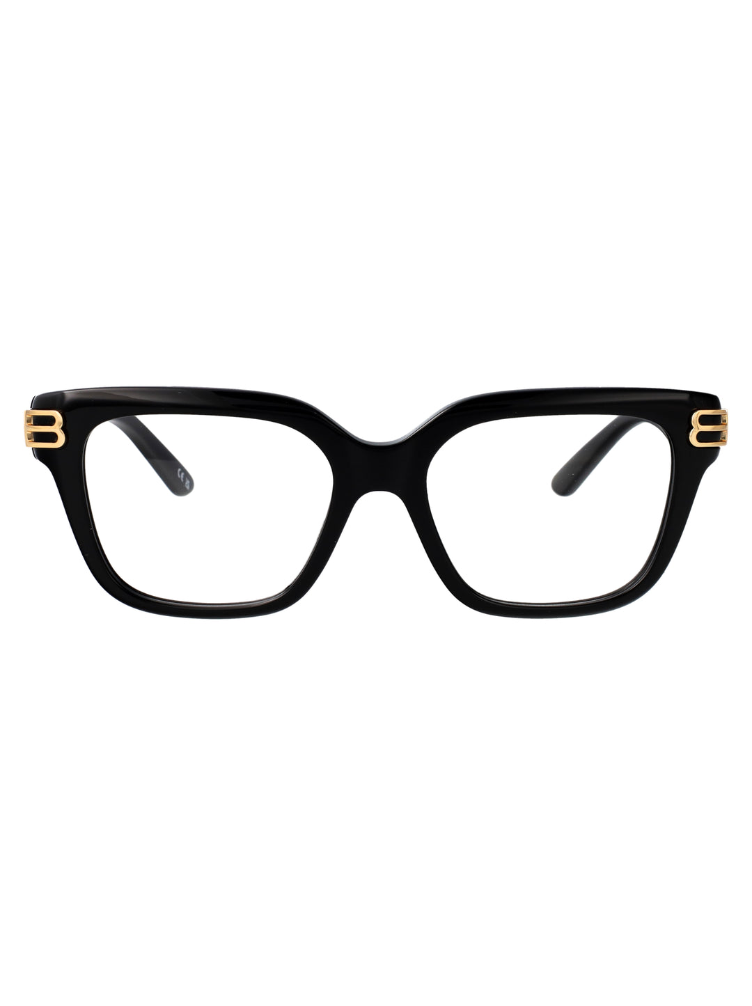 Balenciaga OPTICAL - Nero | f7a32e4cb5be86156b265d3654441365d1869d76