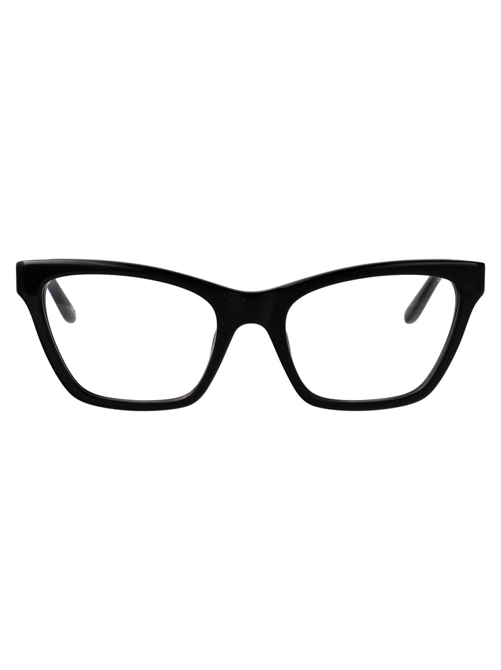 Balenciaga OPTICAL - Nero | 606431c224147280621ac0e37664798a147d73fd