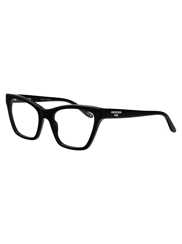BB0440O CAT-EYE Optical