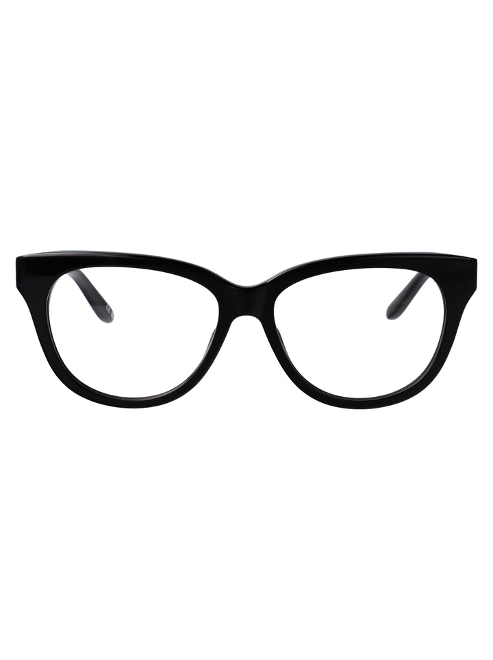 Balenciaga OPTICAL - Nero | 07d7c91a37cad120f30597f1d298058add85626b
