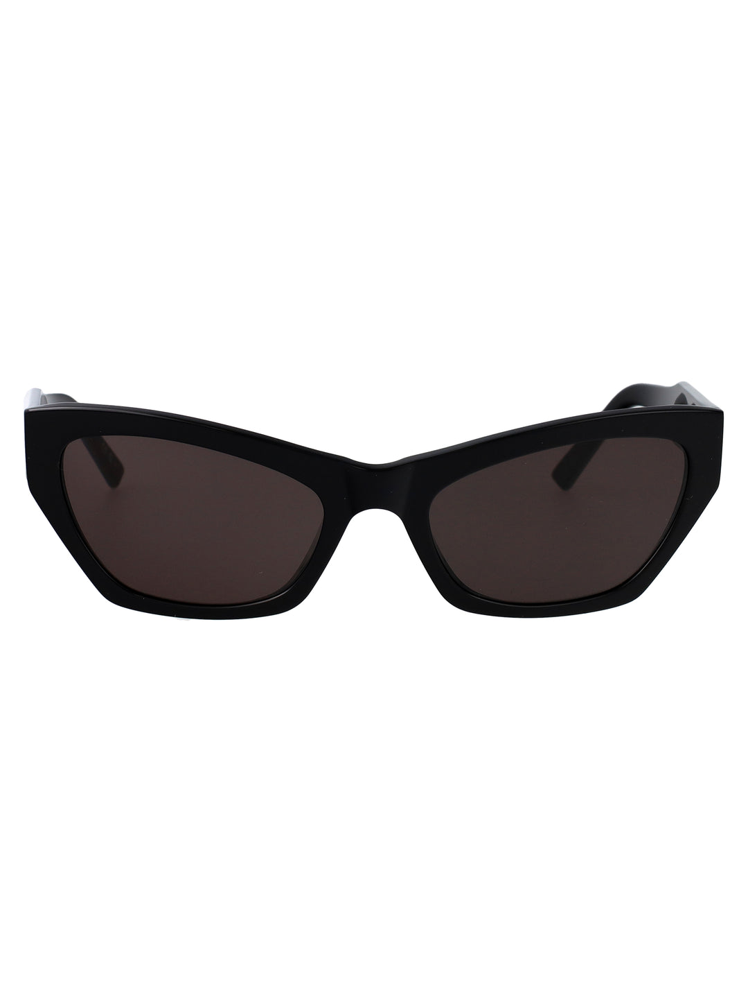 Balenciaga SUNGLASSES - Nero | 14a3fe1a56668a3357e2c886555b81f2699d4ca1