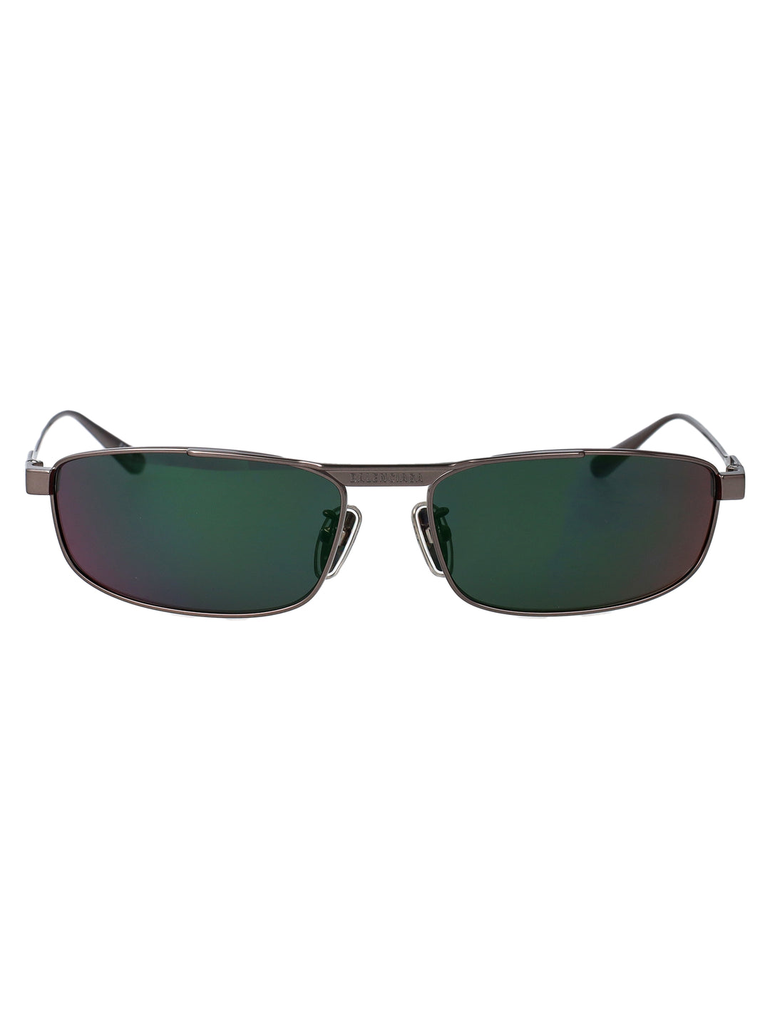 Balenciaga BB0451S SQUARED Sonnenbrille