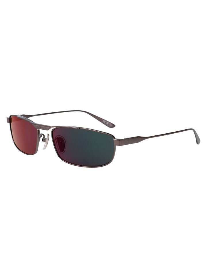 Balenciaga BB0451S SQUARED Sonnenbrille