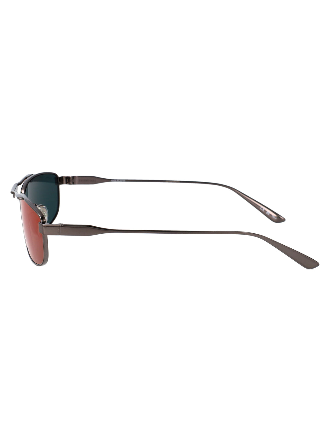 Balenciaga BB0451S SQUARED Sonnenbrille