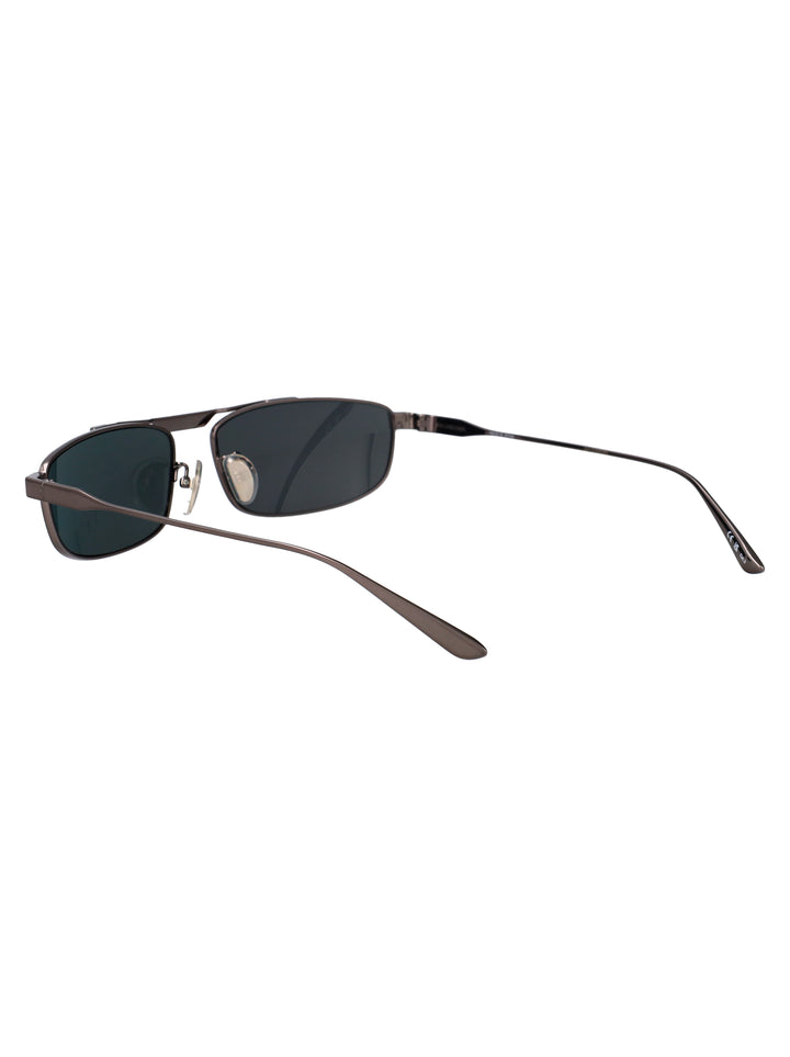 Balenciaga BB0451S SQUARED Sonnenbrille