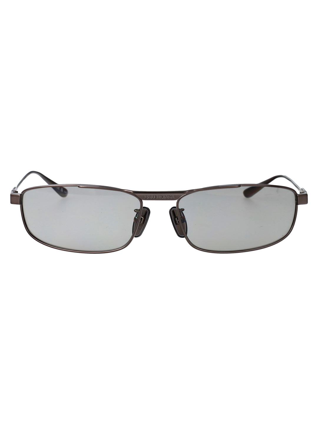 Balenciaga BB0451S SQUARED Sonnenbrille