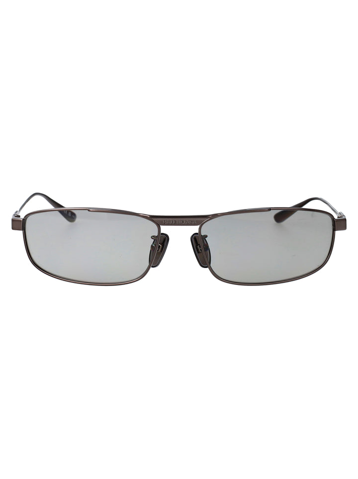 Balenciaga BB0451S SQUARED Sonnenbrille
