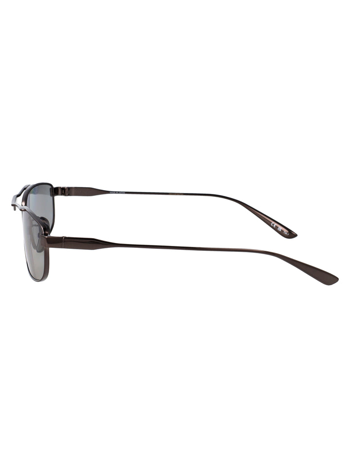 Balenciaga BB0451S SQUARED Sonnenbrille