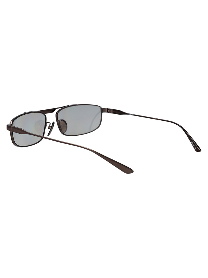 Balenciaga BB0451S SQUARED Sonnenbrille