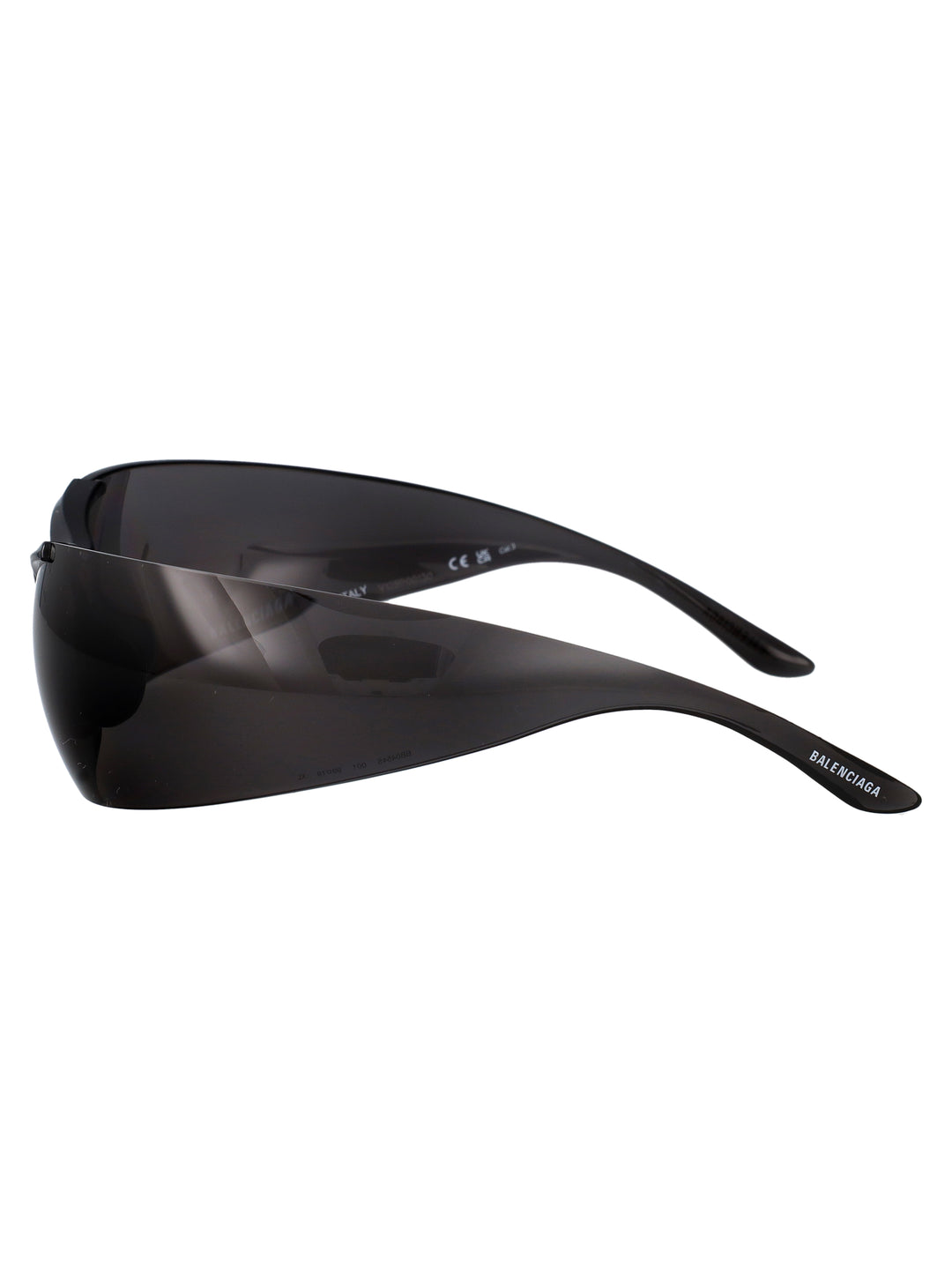 Balenciaga SUNGLASSES - Nero | 4e82253bf9070e3028def3cce1b96c7bcc77dbf2