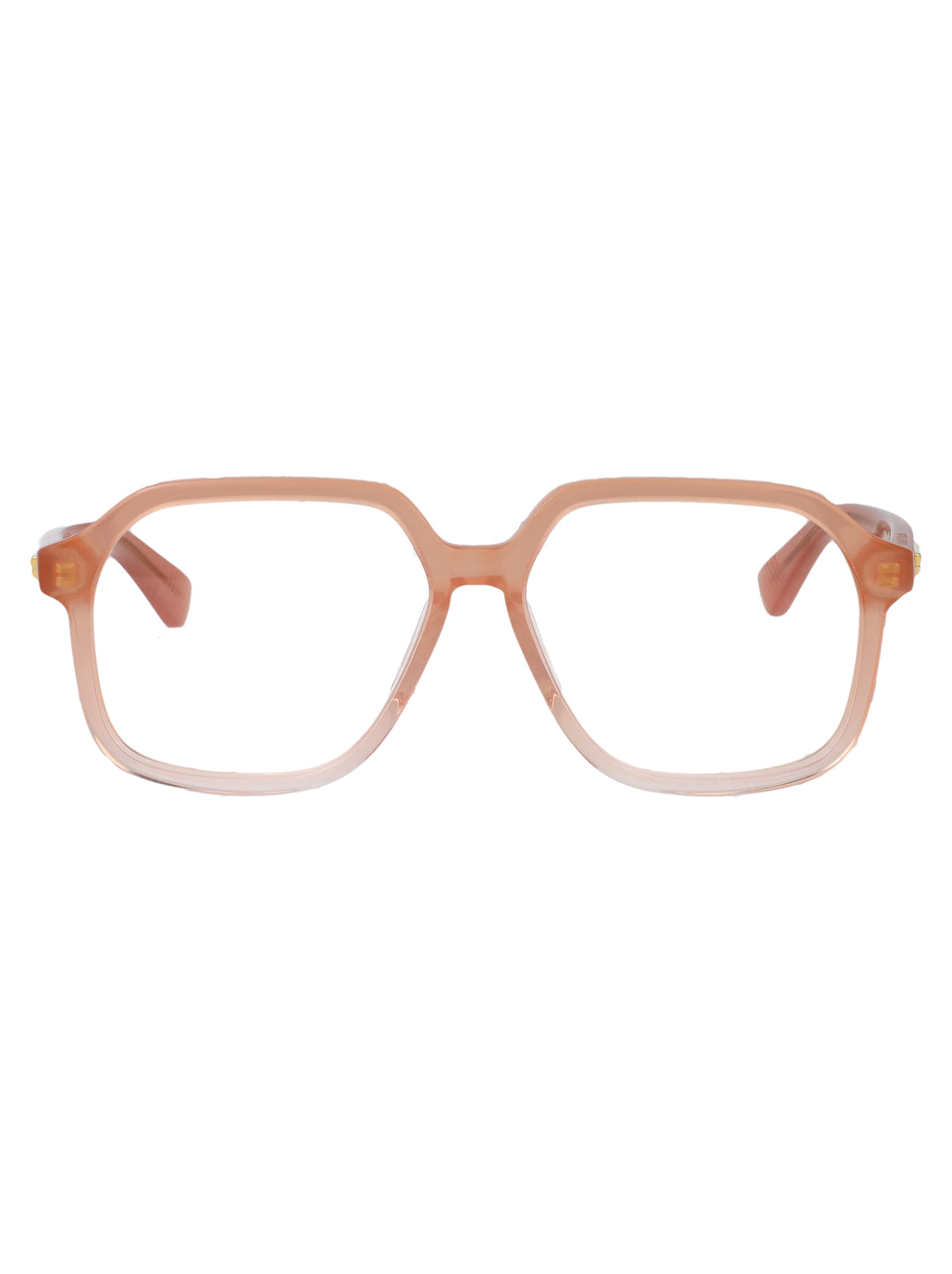 Bottega Veneta OPTICAL - Rosa | 2a6dbdd0e11a8a33ef636f458c46e86c338a70a1