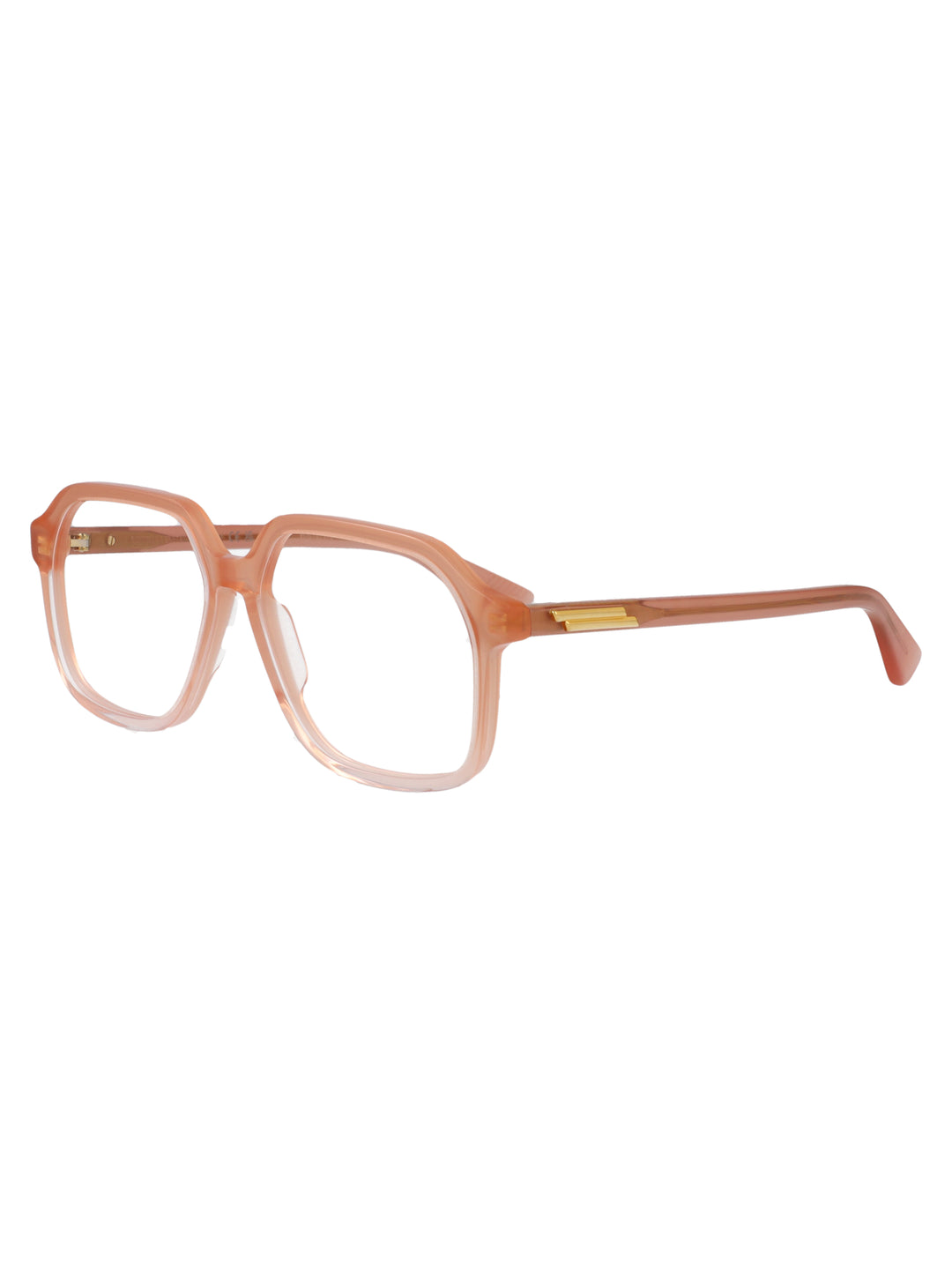 Bottega Veneta OPTICAL - Rosa | 5198a13a3c8e8314dd4974ebf5377a9a39e84173