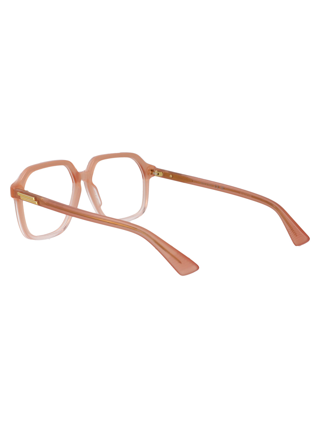Bottega Veneta OPTICAL - Rosa | 0b0f0a5b19abf0930f5fa80247e5ef8a2e740537