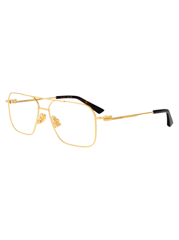 BV1384O AVIATOR Optical