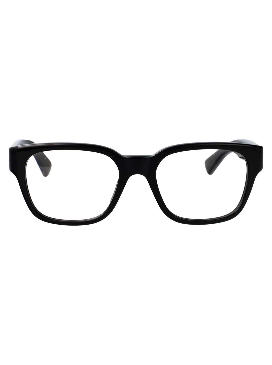 Bottega Veneta OPTICAL - Nero | 38acf0ca9890a151b8cda250490755224946ccc5