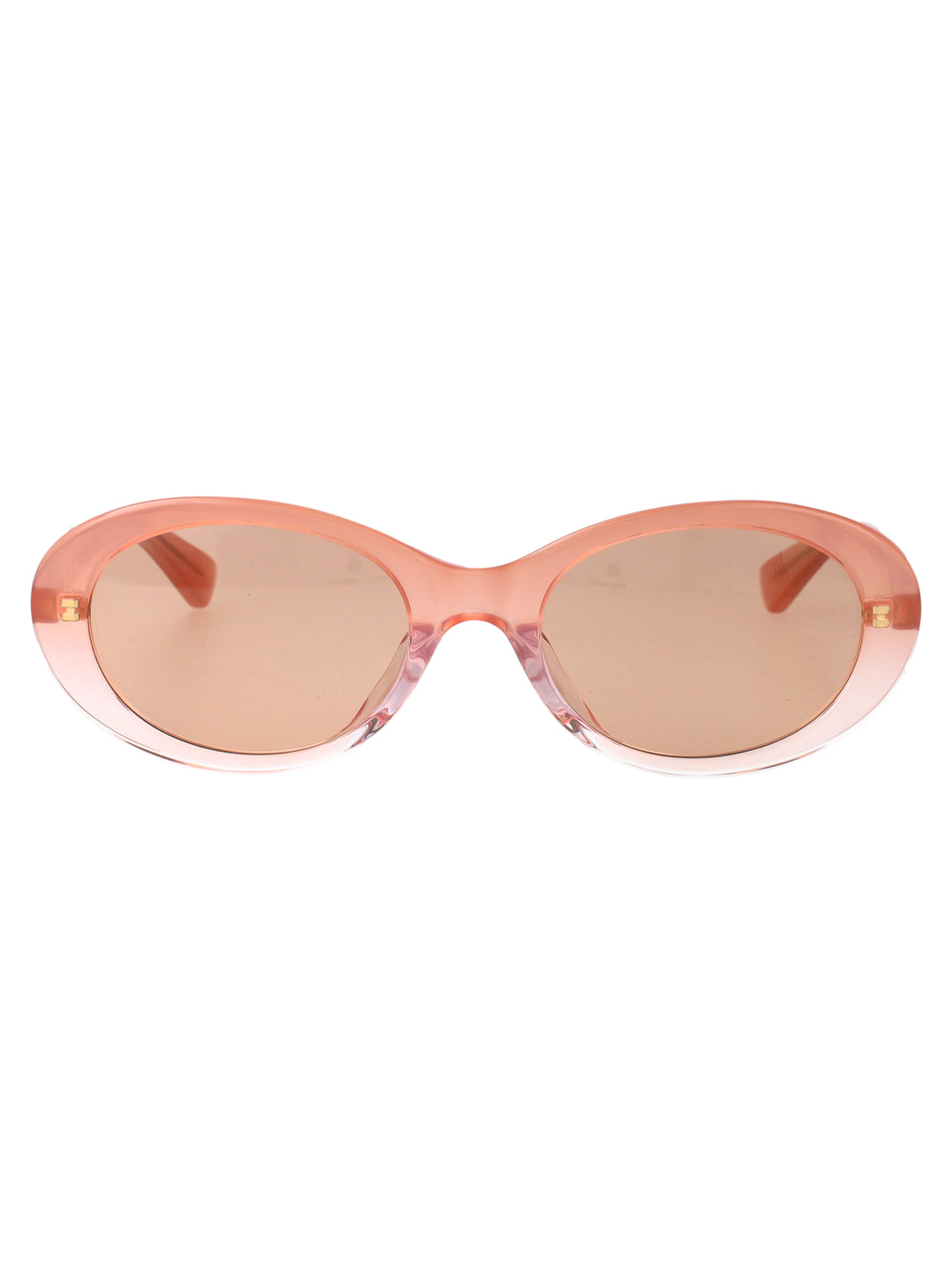 Bottega Veneta SUNGLASSES - Rosa | ce482d7043c3ee274142b3c0c76cae2a16b1e5fb