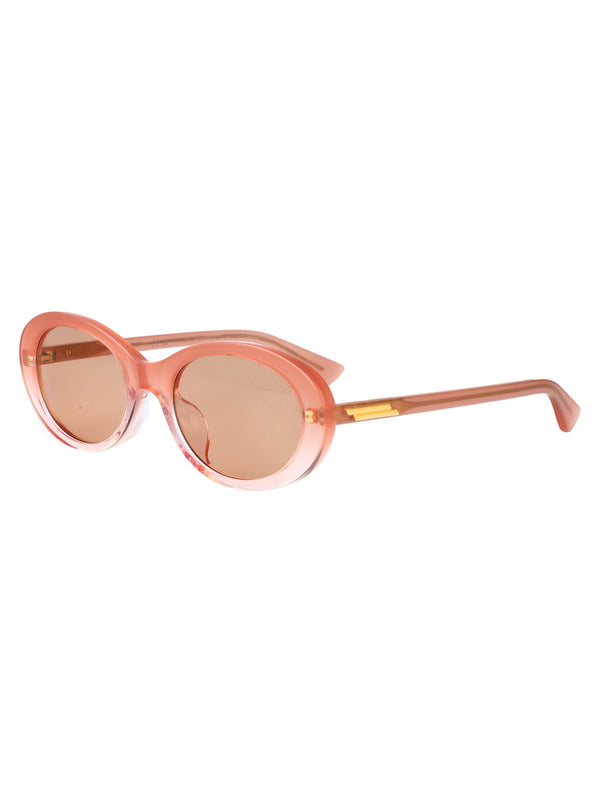 BV1415SK RUNDE Sonnenbrille