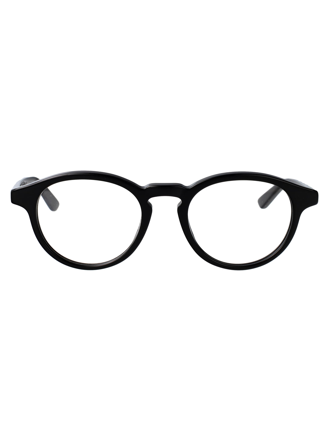 Bottega Veneta OPTICAL - Nero | c49dfccd839a1d45d2de9d4f002aeb60017c2cfa