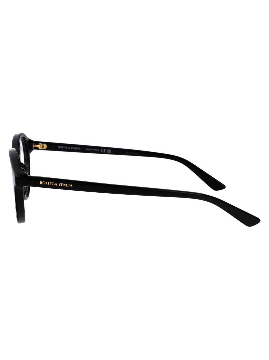 Bottega Veneta OPTICAL - Nero | b170bf4ef9e7b10659928ea5f60a114401d90cf7