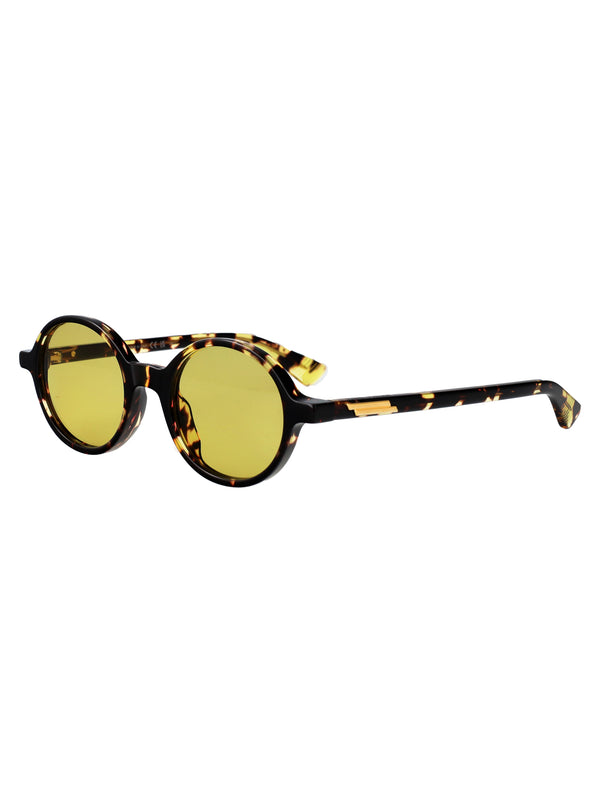 BV1430S ROUND Sunglasses