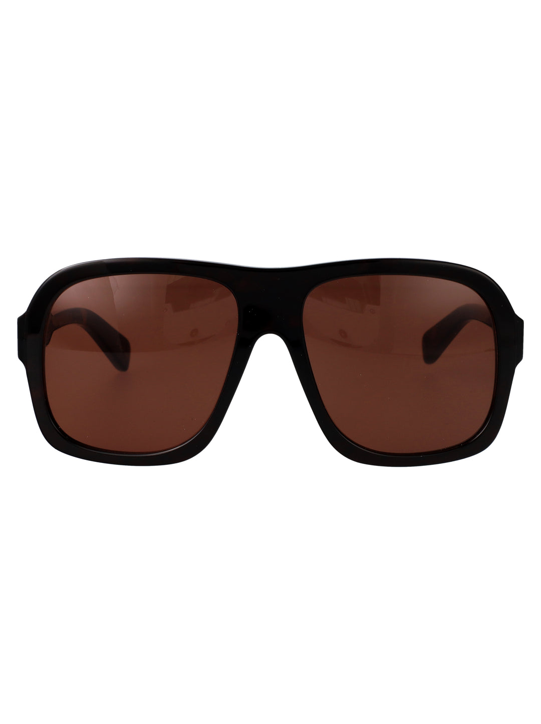 Chloe SUNGLASSES - Havana | 6ffaf19c660dfecb84db87a593dca65c35b21b3a