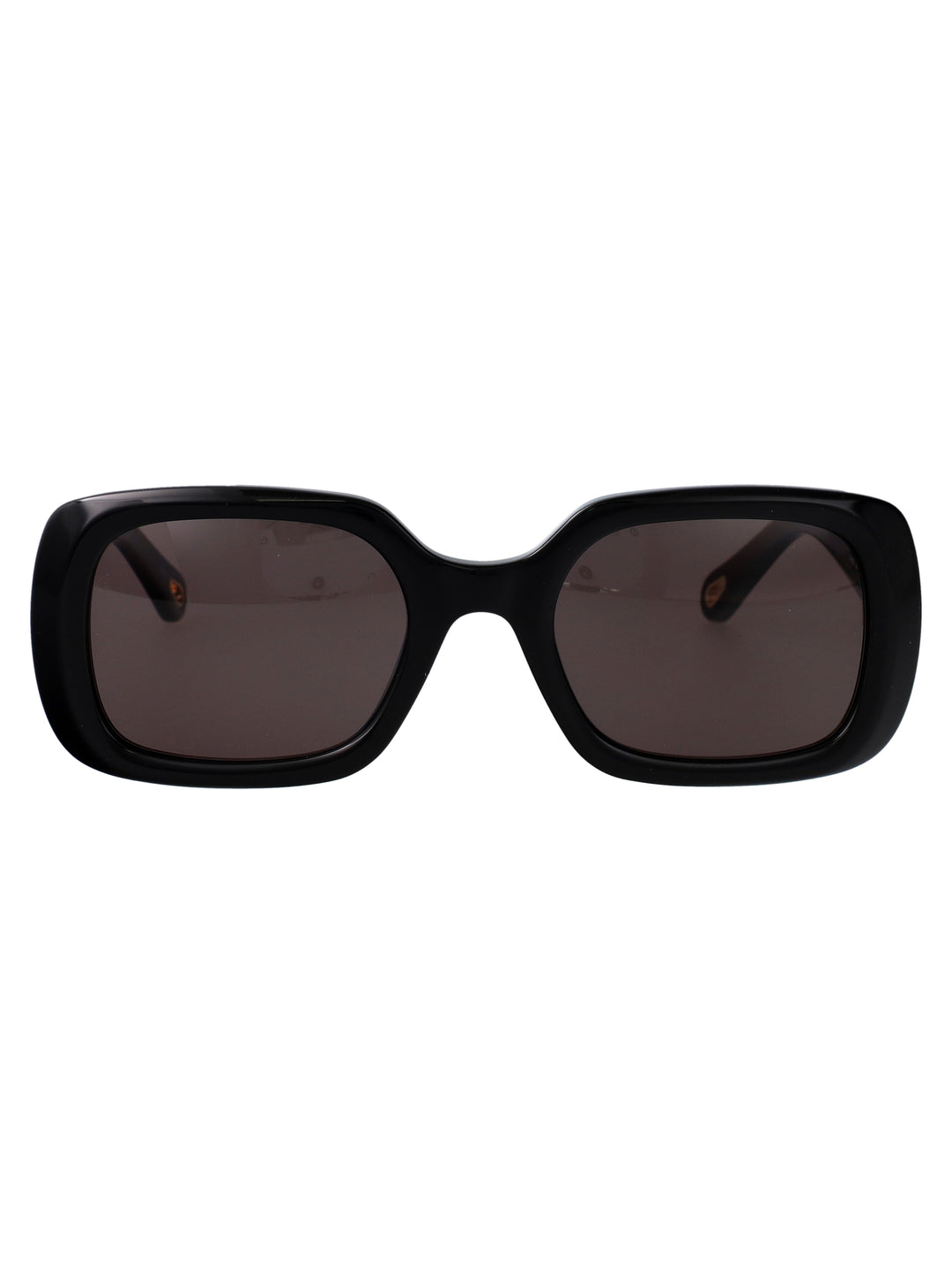 Chloe SUNGLASSES - Nero | fe8effdb6619bb691e00f8ee141b64087a0ef059