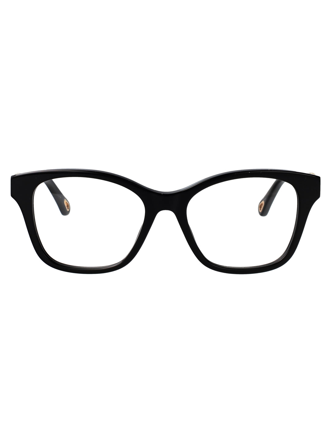 Chloe OPTICAL - Nero | f572afcd64f79925a9d9630b80416cb869605154
