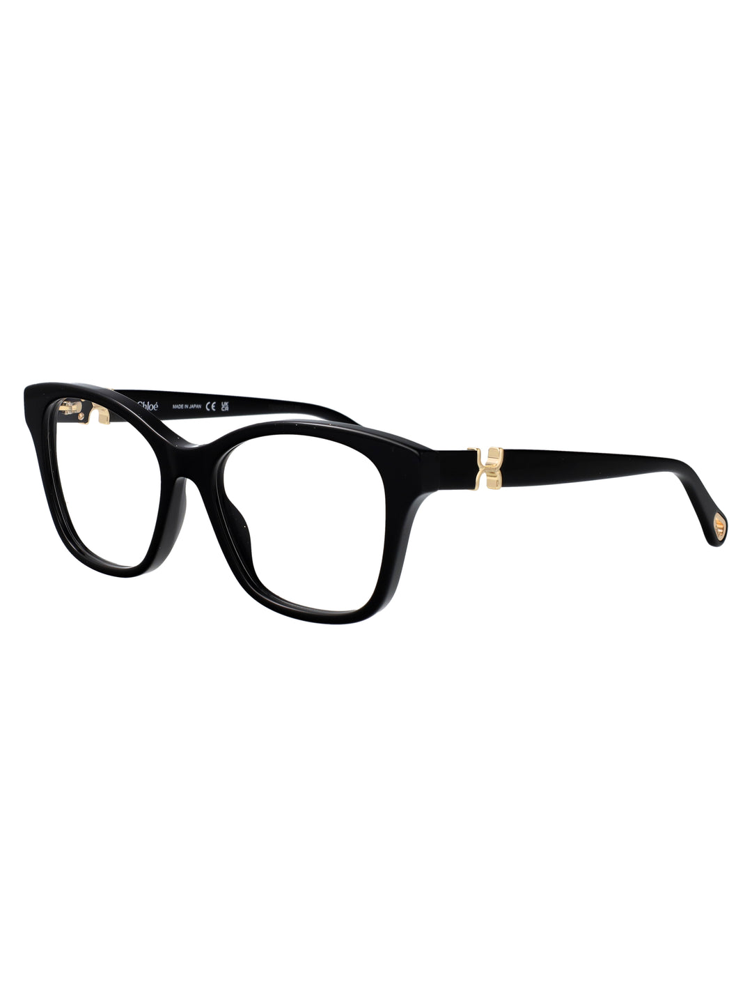 Chloe OPTICAL - Nero | 434380b668d0321914021add828bd6228a11025b