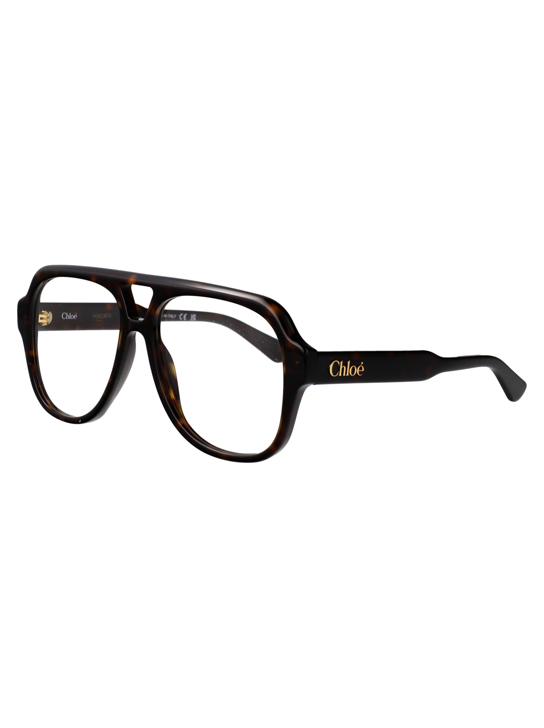 Chloe OPTICAL - Havana | ef14ec36966064150186fadc5ebfc60f48e11ba0