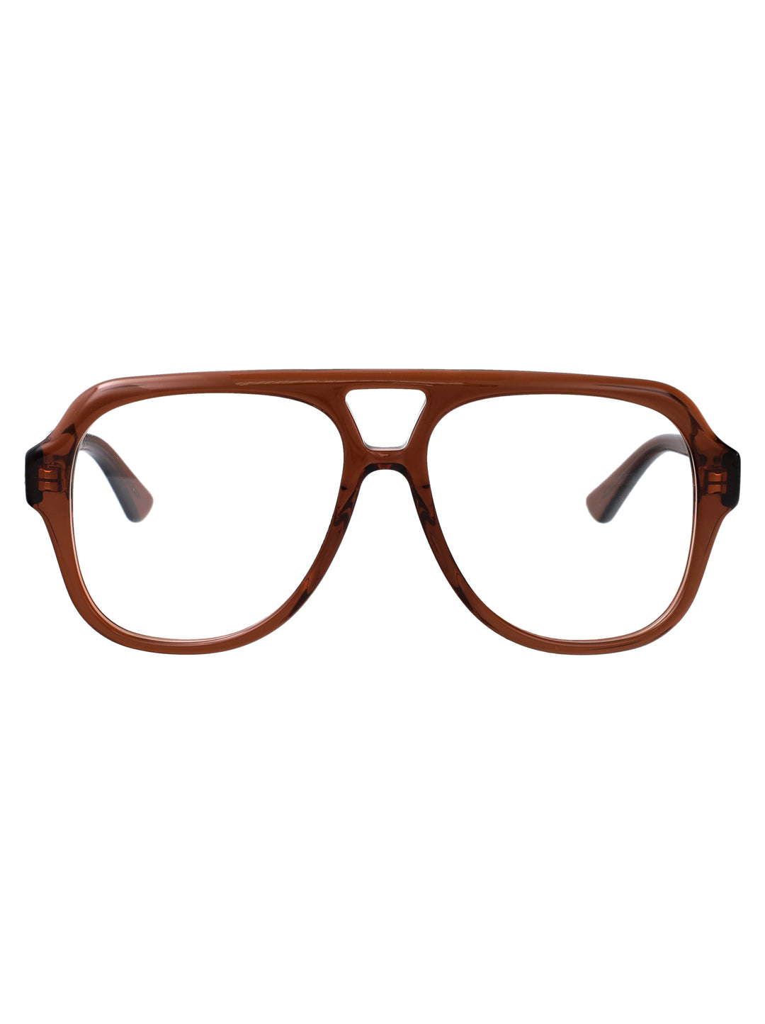 Chloe OPTICAL - Marrone | ead080ed4ba86601be751fe407d1c4105e569e2f