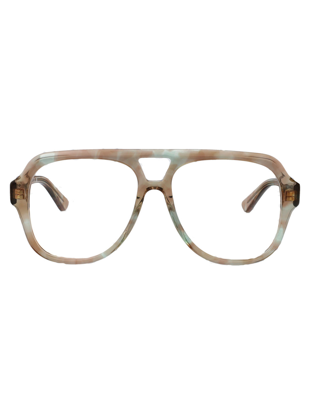 Chloe OPTICAL - Havana | 3c1a04ab19e43857db47168002e1e0944d05c146
