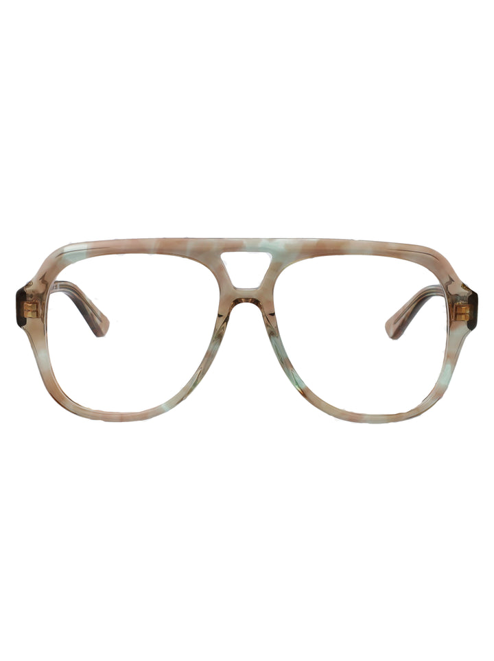 Chloe OPTICAL - Havana | 3c1a04ab19e43857db47168002e1e0944d05c146