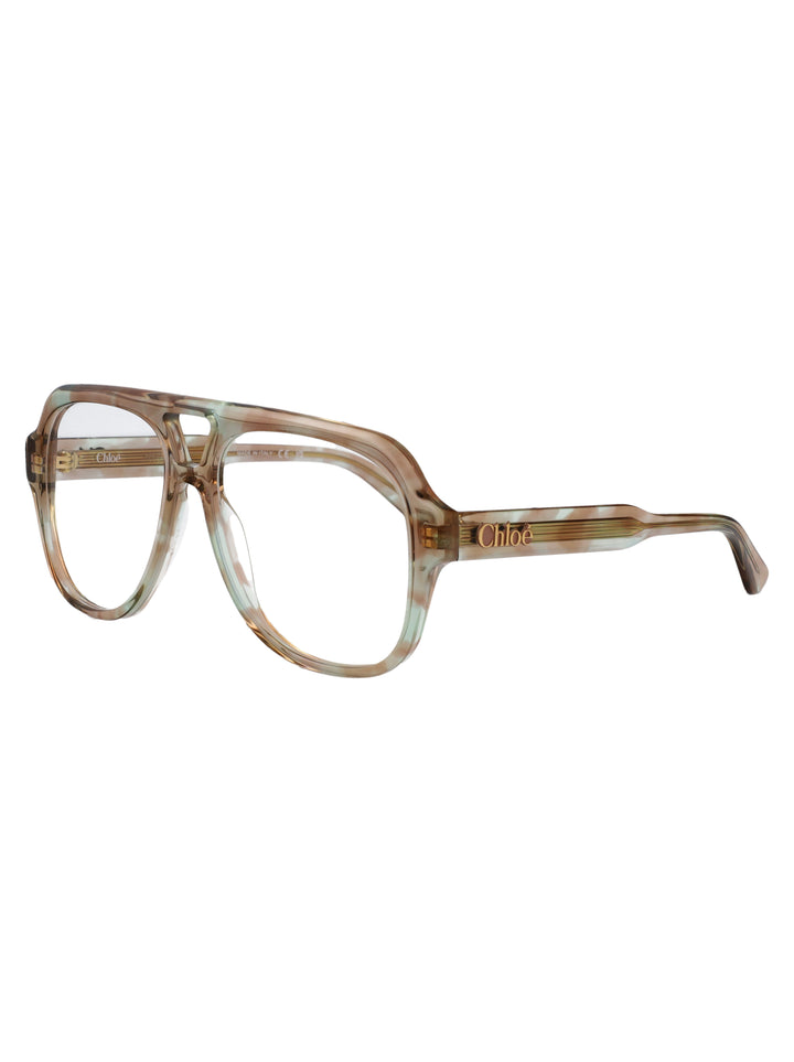 Chloe OPTICAL - Havana | b49b88c0155578d7466d4230597eb8e3b5c2af75