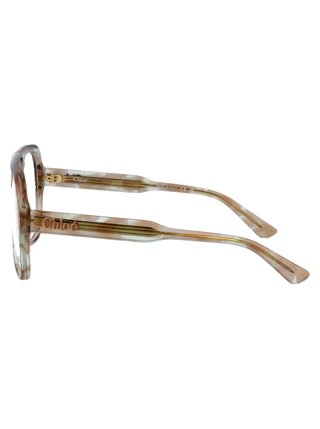 Chloe OPTICAL - Havana | b9ca2c52f74699241490ed4bc76d9e12f06c8c5f