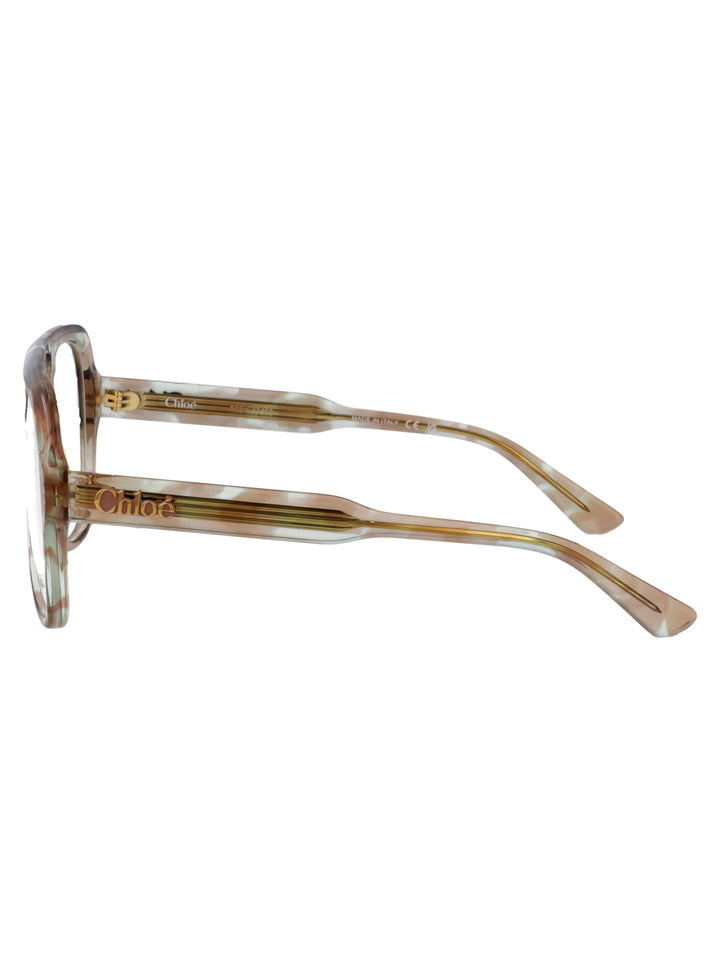 Chloe OPTICAL - Havana | b9ca2c52f74699241490ed4bc76d9e12f06c8c5f