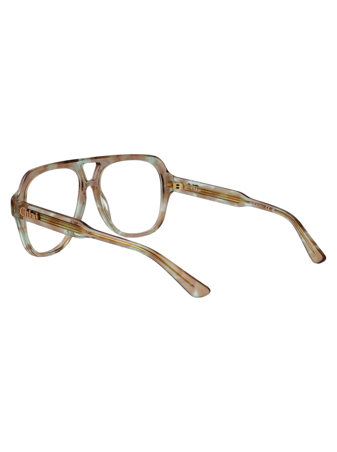 Chloe OPTICAL - Havana | ffc992f4672b2029886f2b31561c6f34203e6980