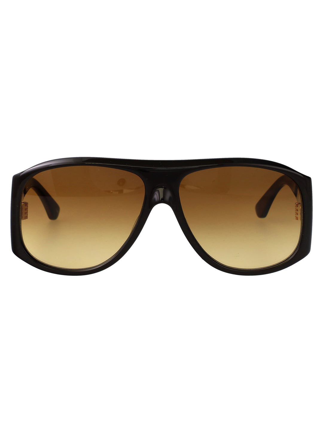 Chloe SUNGLASSES - Marrone | 52fb2293c3224d22c95e9dcfee1102e67f37b678