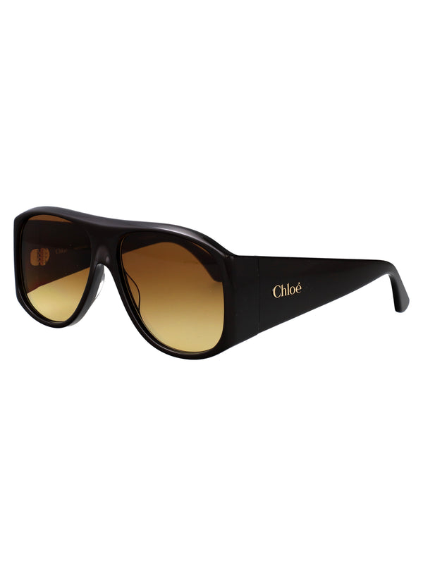CH0347S AVIATOR Sunglasses