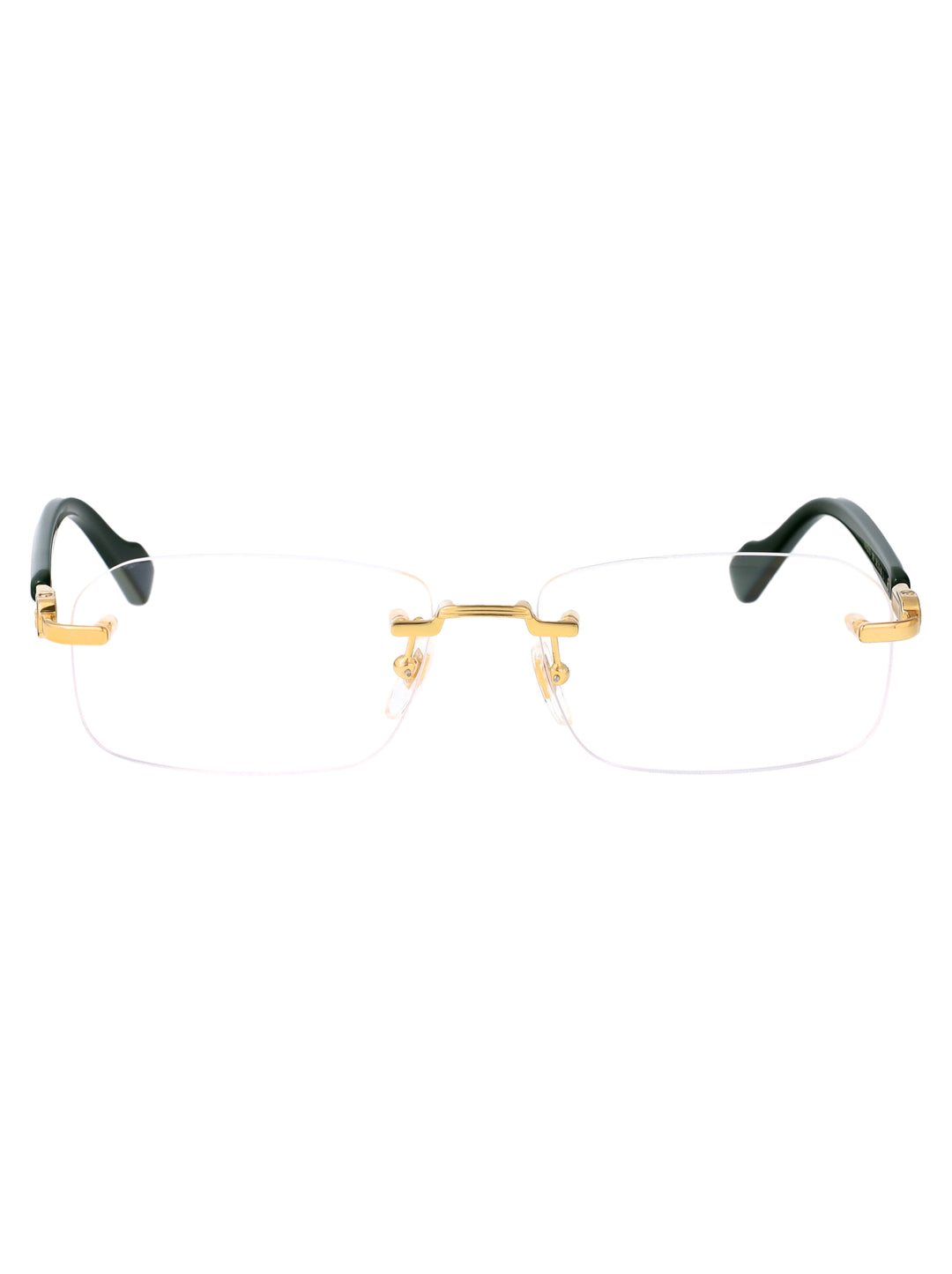 Gucci GG1221O SQUARED Occhiali da Vista