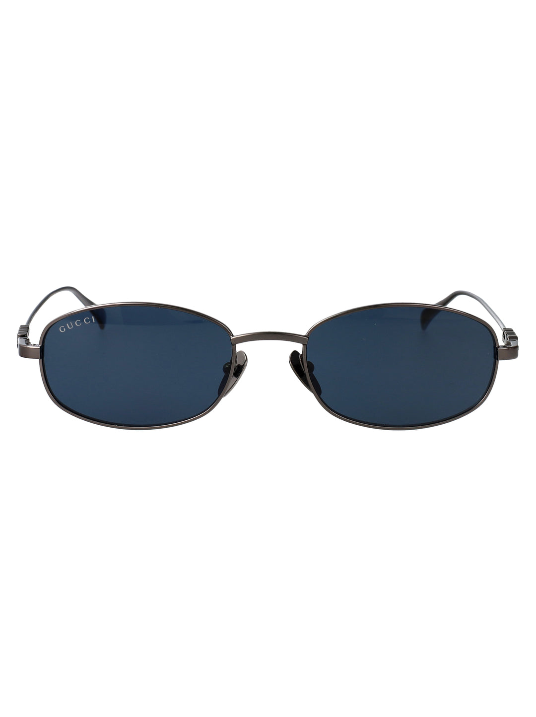 Gucci GG1940S ROUND Lunettes de Soleil
