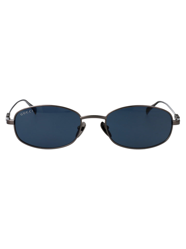 Gucci GG1940S ROUND Lunettes de Soleil