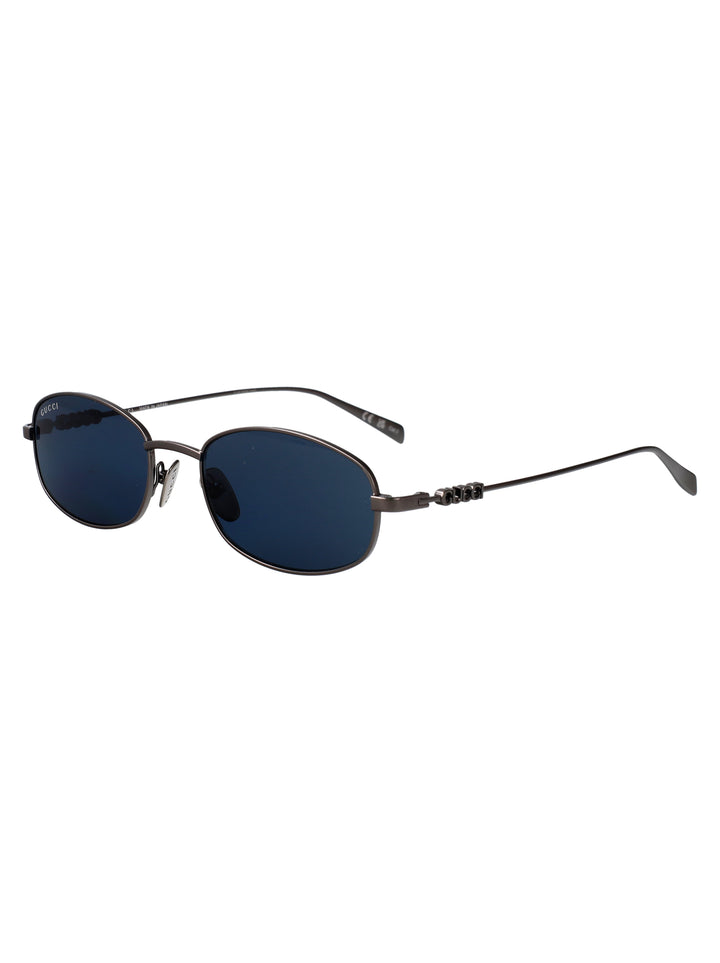 Gucci GG1940S ROUND Lunettes de Soleil