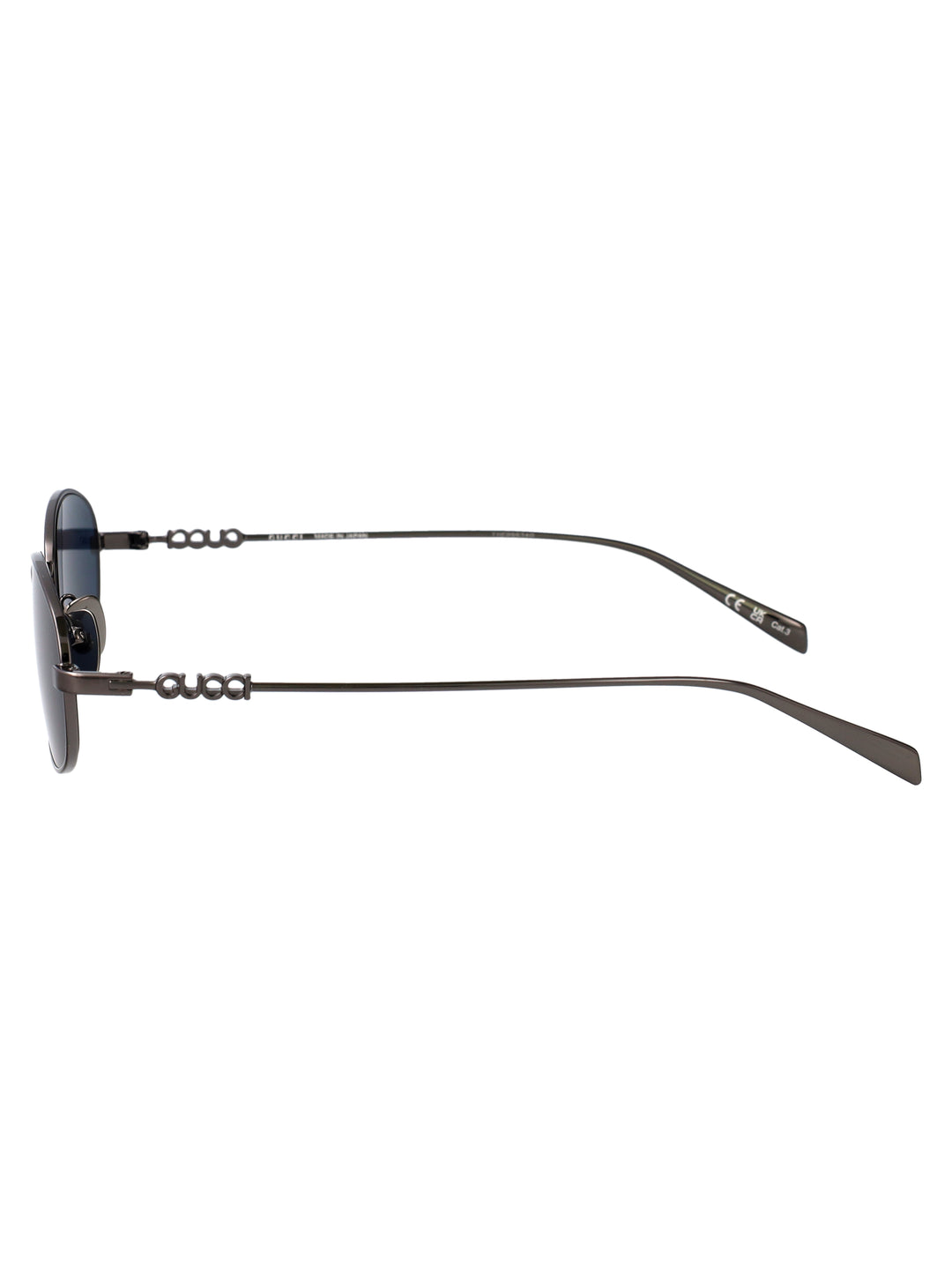 Gucci GG1940S ROUND Lunettes de Soleil